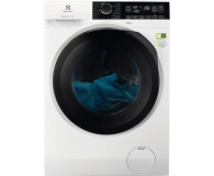 Electrolux EW8F248BP 8kg 1400 obr - 1439879 - zdjęcie 1